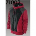 Chaqueta Nike